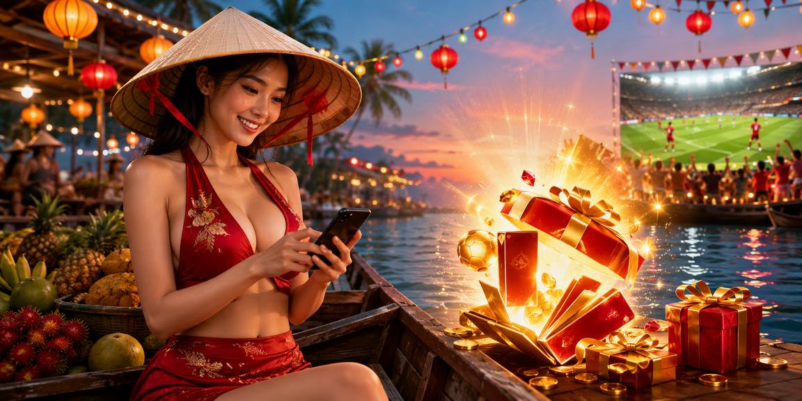 hall 11 Quay slot tại hall 11, nạp rút bằng ZaloPay